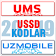 USSD Kodlar 2019 icon