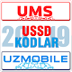 USSD Kodlar 2019 Download on Windows