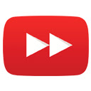 YouTube Speeder