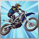 Download Bike Stunts Hero For PC Windows and Mac 1