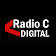 Download Radio C For PC Windows and Mac 9.8