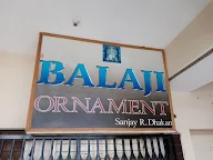 Balaji Ornaments photo 1