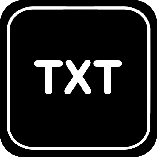 Музыка txt