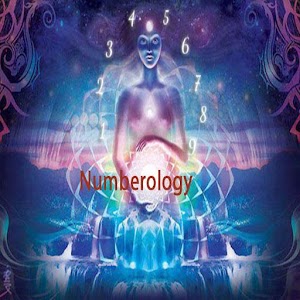 Download Numerology For PC Windows and Mac