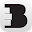 BoardScore - Live Results Download on Windows