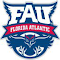 Item logo image for Florida Atlantic University Owl Theme