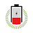 A3Charge-Power Bank Rental icon