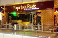 Paprika Park photo 4