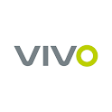 vivo Service