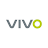 vivo Service icon