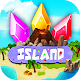 Magical Crystal Gems Island Download on Windows