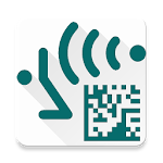 ixMAT Barcode Scanner Apk