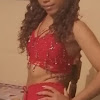Foto de perfil de anne93