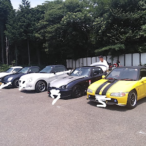 コペン