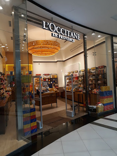 L'OCCITANE en Provence - Tienda