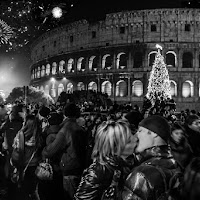 Natale romano di 