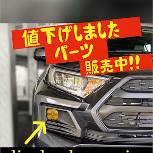RAV4 MXAA54