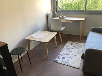 appartement à Garches (92)