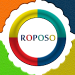 Cover Image of Скачать Roposo : India App Guide 1.0.0 APK