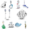 miniatures image - 15