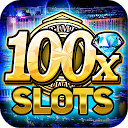 ダウンロード High Point Casino - Free Slots をインストールする 最新 APK ダウンローダ