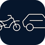 Cover Image of Télécharger SafeTraffic-Giao thông an toàn 1.0 APK