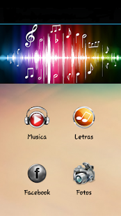 How to mod AC/DC Songs&Lyrics 1.2 unlimited apk for android