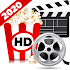 Films Gratuits HD & Live Streaming1.2.0