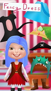 How to download Birthday Girl BBQ Party 1.0.5 mod apk for android