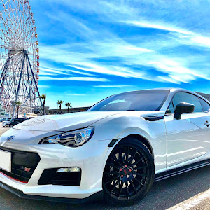 BRZ