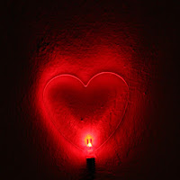 Light of Love di 