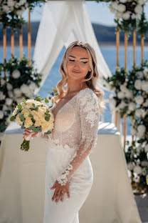 Fotógrafo de bodas Bogdan Nita (nitabogdan). Foto del 11 de agosto 2023