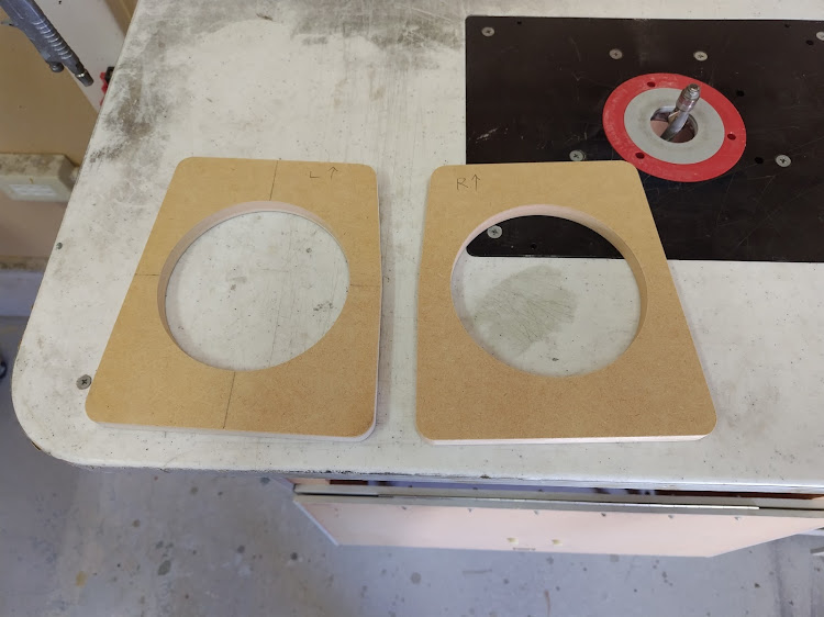 エブリイワゴンのいつもいいね＆コメントありがとうございます🥰・下らない投稿ですいません😅・大掃除の季節・DIYに関するカスタム事例の投稿画像8枚目