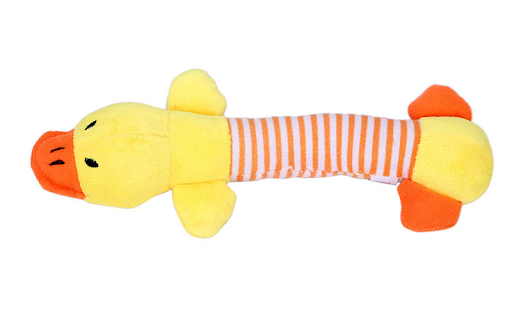 miniatures image - 3