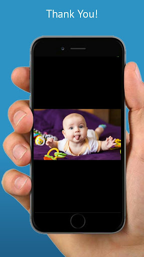 HD Thumbnail Downloader