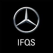 IFQS 1.0.2 Icon