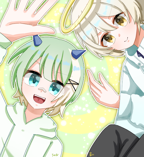 画像
