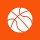 New York Knicks News Tab