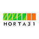 Download Horta 31 For PC Windows and Mac 2.0 CLIENTE_FIEL BETA v4