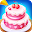 Sweet Cake Maker Download on Windows