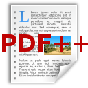 PDF Viewer Chrome extension download