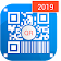 QR Code Lecteur  icon