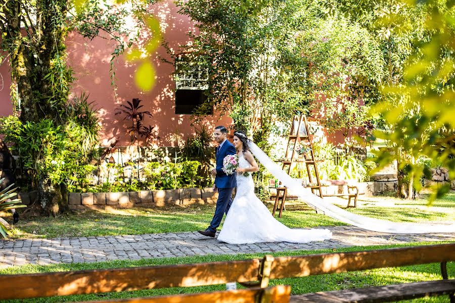 Fotógrafo de casamento Igor Coelho (igorcoelho). Foto de 10 de maio 2023