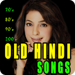 Cover Image of Tải xuống Old Hindi Songs Free Download 1.20.1 APK