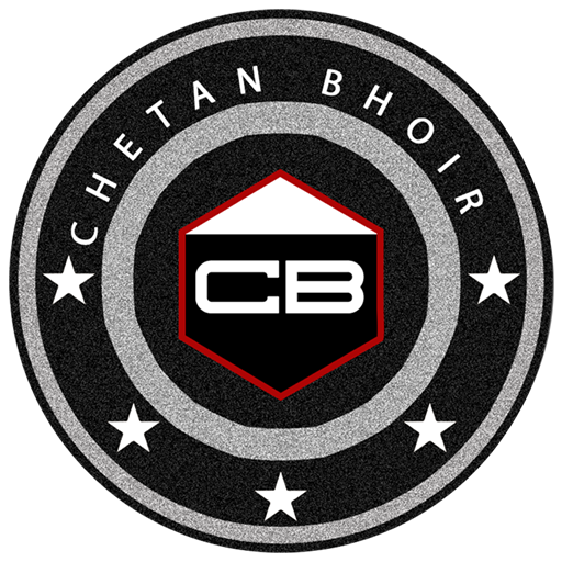 Featured image of post Cb Logo Png Hd Download genshin impact logo png free hd and use it as you like for only personal use