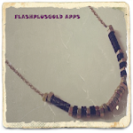 DIY Necklace Idea Apk