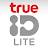 TrueID Lite: Live TV App logo