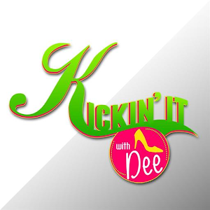 Download Kickin It with Dee For PC Windows and Mac