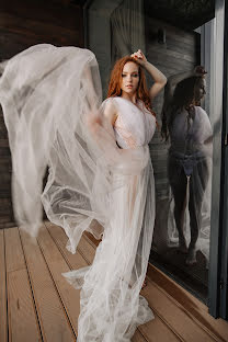 Wedding photographer Aleksandr Meloyan (meloyans). Photo of 20 March 2019