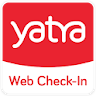 Yatra-  Flight Web Check-In icon